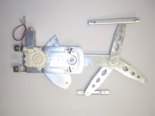 SEIM 950165 Window Lift
